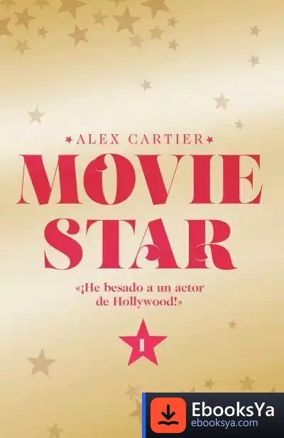Descargar Movie Star 1