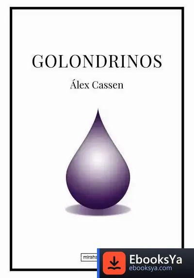 Descargar Golondrinos de Álex Cassen