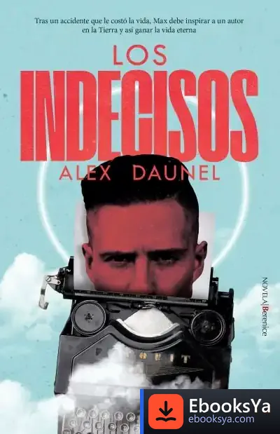 Descargar Los Indecisos