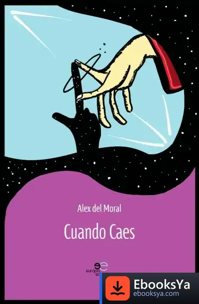 Descargar Cuando Caes