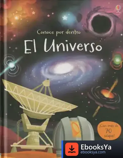 Descargar Universo