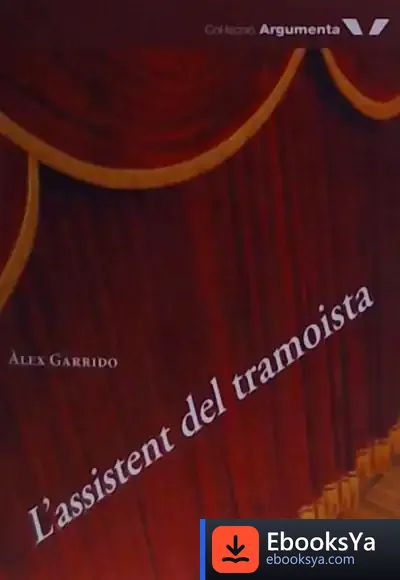 Descargar L'Assistent Del Tramoista