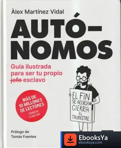 Descargar Autónomos