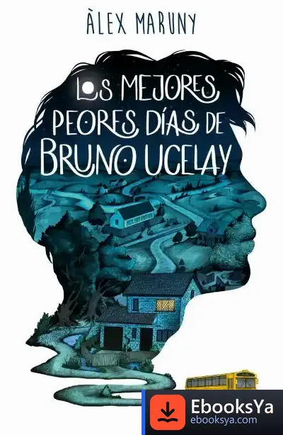 Descargar Los Mejores Peores Días De Bruno Ucelay