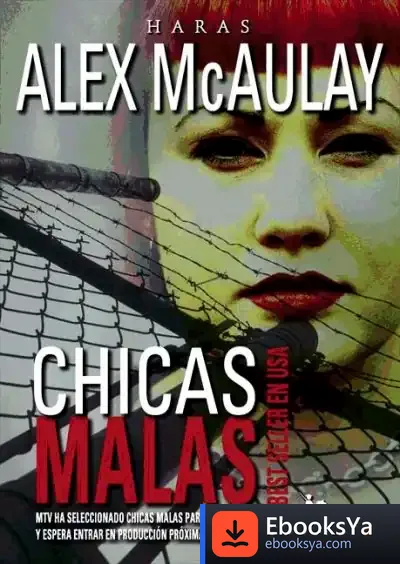 Descargar Chicas Malas