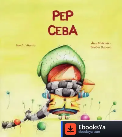 Descargar Pep Ceba