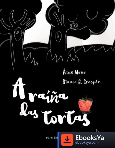 Descargar A Raíña Das Tortas
