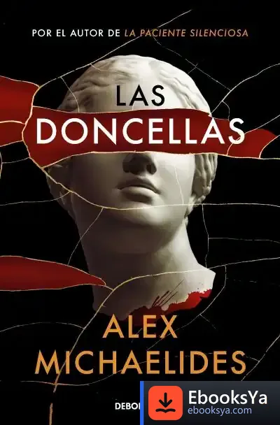 Descargar Las Doncellas