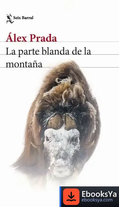 Descargar La Parte Blanda De La Montaña