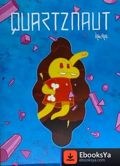 Descargar Quartznaut