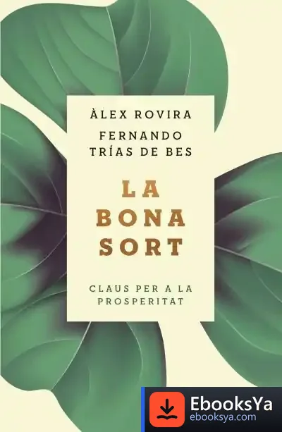 Descargar La Bona Sort