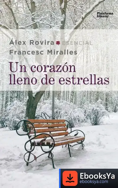 Descargar Un Corazón Lleno De Estrellas
