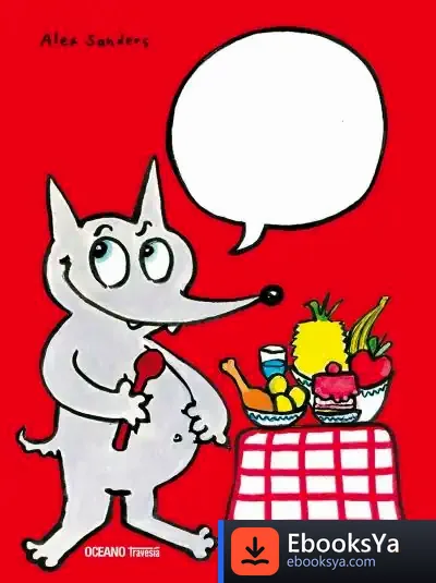 Descargar ¿No Tienes Hambre?