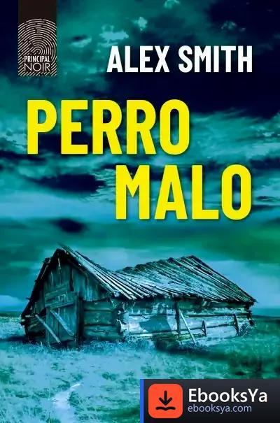 Descargar Perro Malo