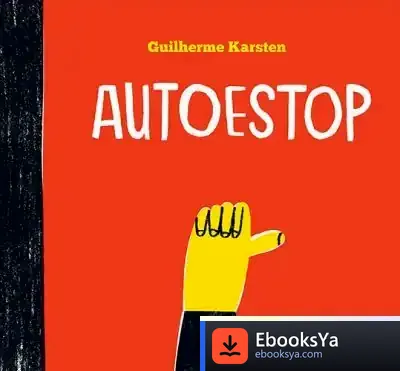 Descargar Autoestop de Àlex Tarradellas