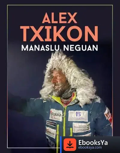 Descargar Manaslu Neguan