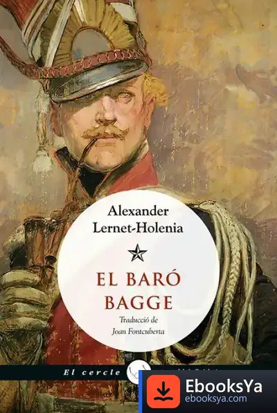 Descargar El Baró Bagge