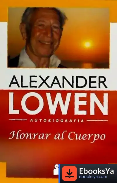 Descargar Honrar Al Cuerpo