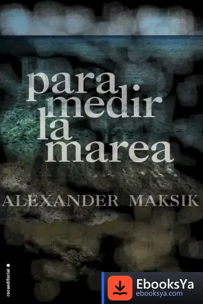 Descargar Para Medir La Marea