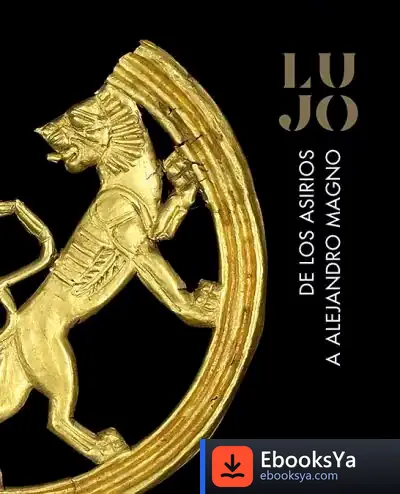 Descargar Lujo de Alexandra Fletcher