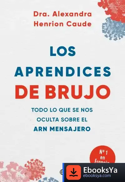 Descargar Los Aprendices De Brujo