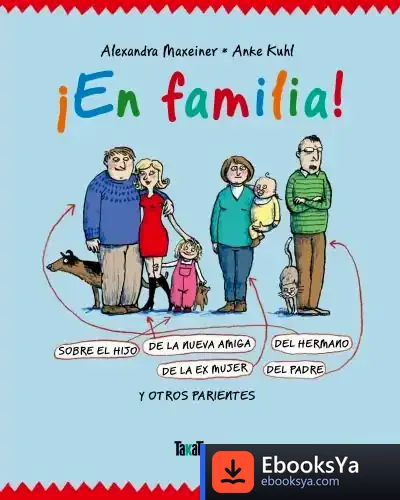 Descargar En Familia