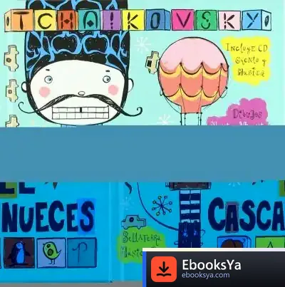 Descargar El Cascanueces