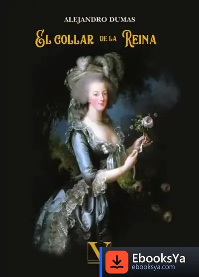 Descargar El Collar De La Reina