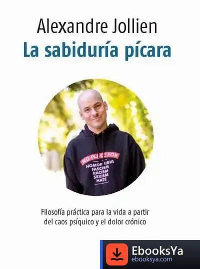 Descargar La Sabiduría Pícara