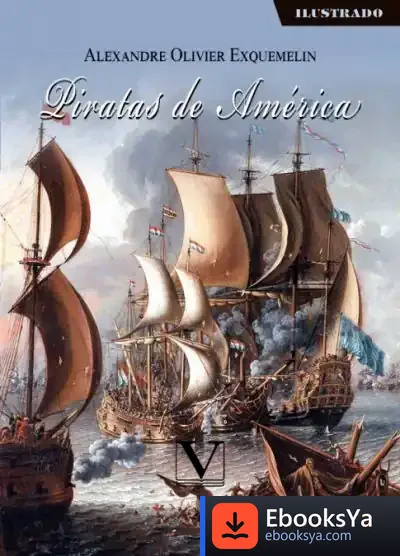 Descargar Piratas De América