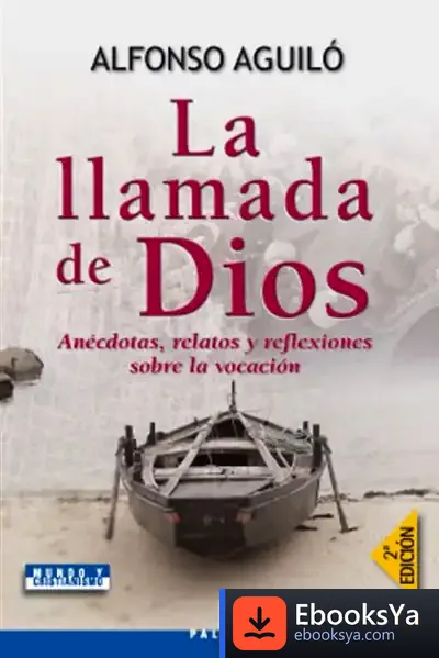 Descargar La Llamada De Dios