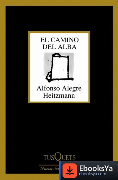 Descargar El Camino Del Alba