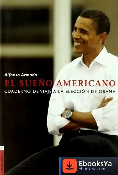 Descargar El Sueño Americano