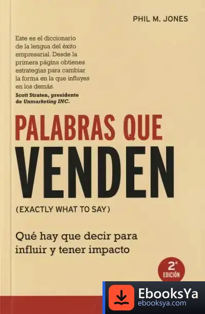 Descargar Palabras Que Venden