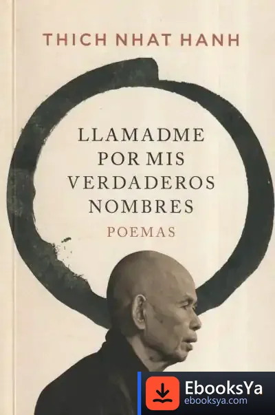 Descargar Llamadme Por Mis Verdaderos Nombres de Alfonso Colodrón