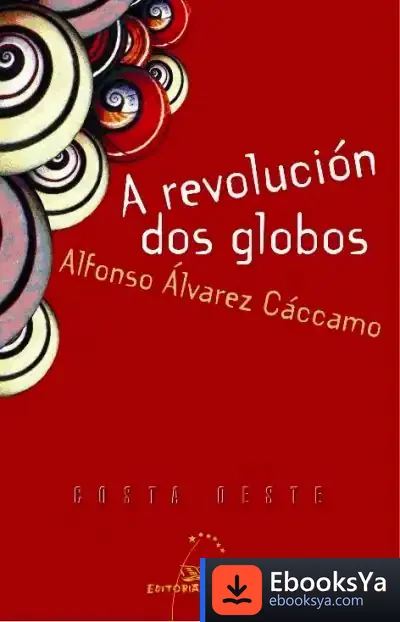 Descargar A Revolución Dos Globos