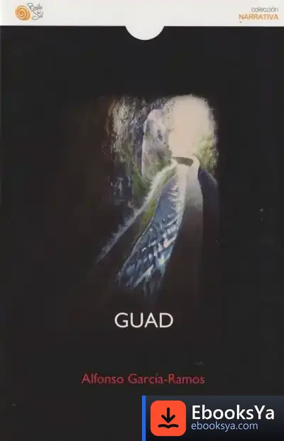 Descargar Guad