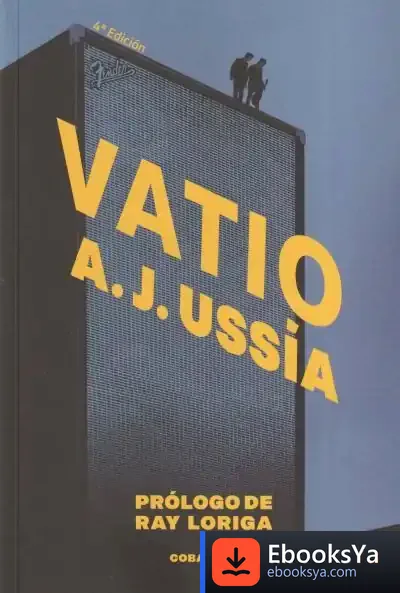 Descargar Vatio