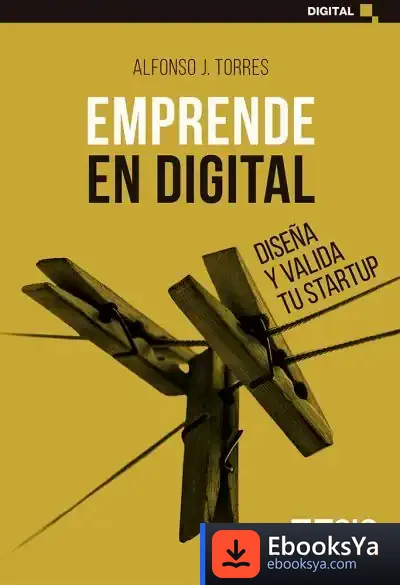 Descargar Emprende En Digital