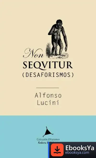 Descargar Non Seqvitvr