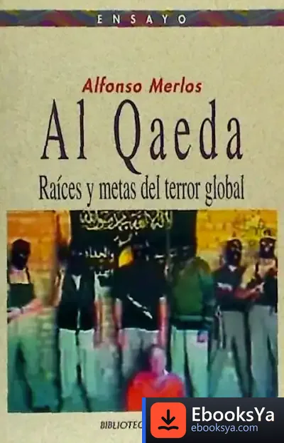 Descargar Al Qaeda