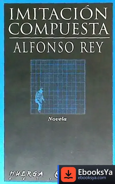 Descargar Imitación Compuesta
