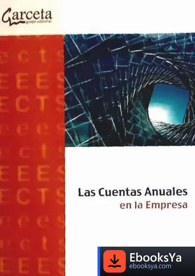 Descargar Las Cuentas Anuales En La Empresa