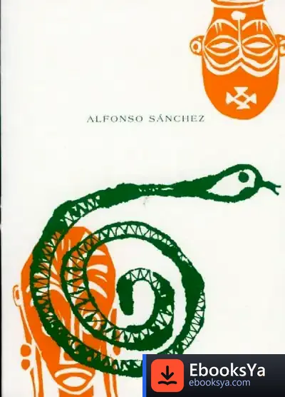 Descargar Alfonso Sánchez de Antón Riveiro Coello