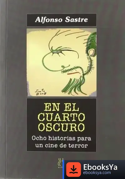 Descargar En El Cuarto Oscuro