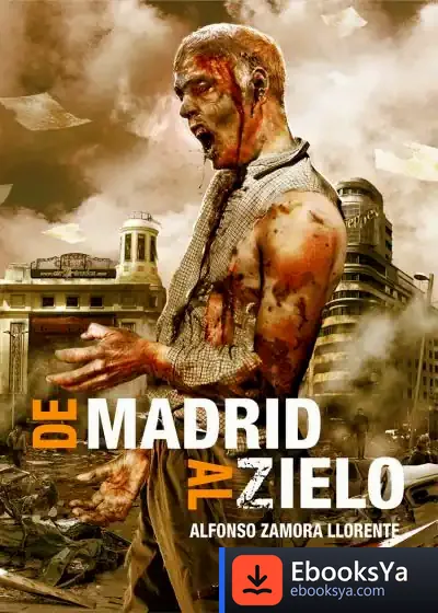 Descargar De Madrid Al Zielo