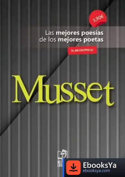 Descargar Musset
