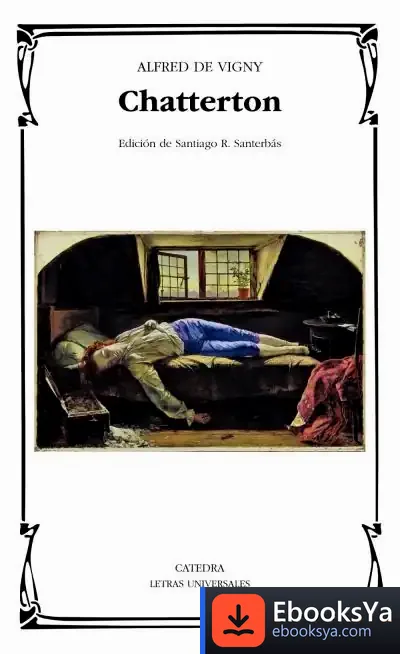 Descargar Chatterton