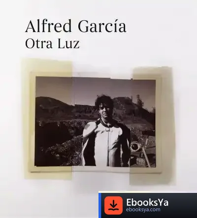 Descargar Otra Luz