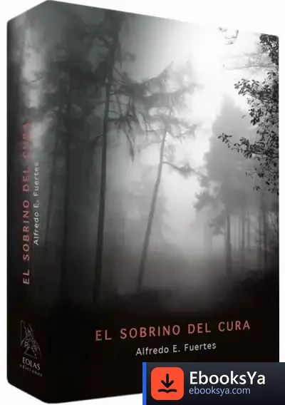 Descargar El Sobrino Del Cura